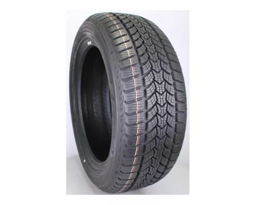 Debica Frigo HP2 215/60 R16 99H XL Debica Frigo HP2 215/60 R16 99H XL