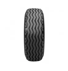 Росава IM-301 10,00/75 R15,3 130A8 PR14
