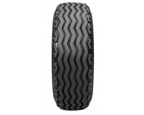 Росава IM-301 260/75 R15,3 130A8 Росава IM-301 260/75 R15,3 130A8