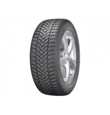 Debica Frigo SUV 2 255/55 R18 109H XL
