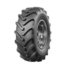 Росава IM-304 230/95 R42 118A6