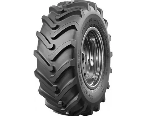Росава IM-304 9,50 R42 118A6 PR6 Росава IM-304 9,50 R42 118A6 PR6