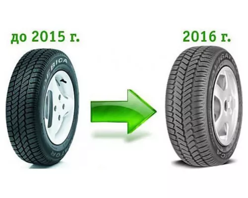 Debica Navigator 2 185/70 R14 88T Debica Navigator 2 185/70 R14 88T