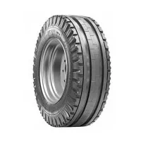 Росава UTP-223 9,00 R20 112A6 PR6