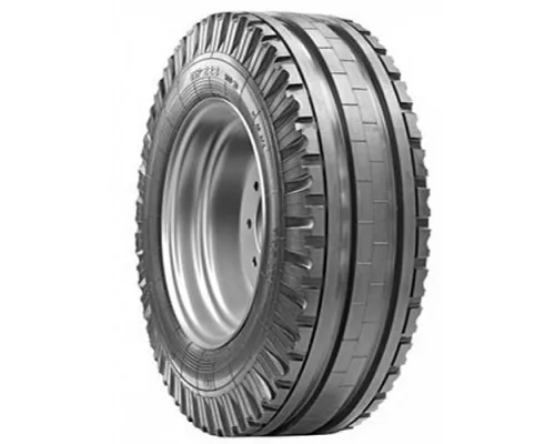 Росава UTP-223 9,00 R20 112A8 PR6 Росава UTP-223 9,00 R20 112A8 PR6