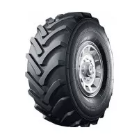 Росава ИЯВ-79У 540/70 R24 140A8 PR10