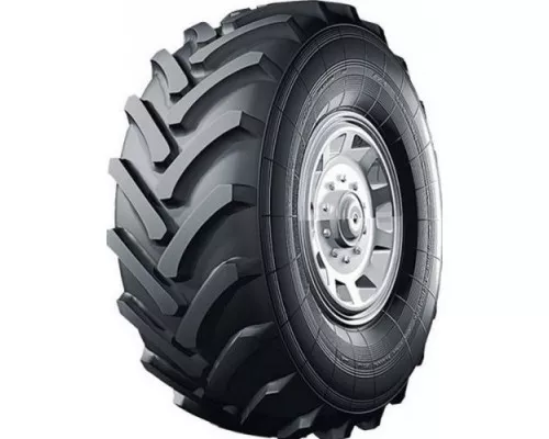 Росава ИЯВ-79У 540/70 R24 155A8 PR12 Росава ИЯВ-79У 540/70 R24 155A8 PR12