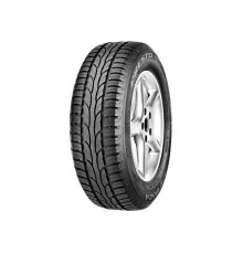 Debica Presto HP 185/60 R15 84H