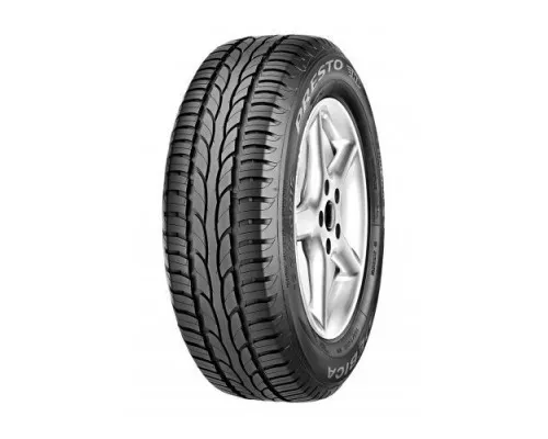 Debica Presto HP 205/65 R15 94H Debica Presto HP 205/65 R15 94H