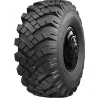 Росава ОИ-25 14,00 R20 145G PR10