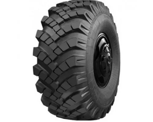 Росава ОИ-25 14,00 R20 145G PR10 Росава ОИ-25 14,00 R20 145G PR10