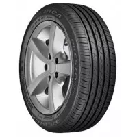 Debica Presto HP2 205/55 R16 91H