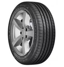 Debica Presto HP2 195/65 R15 91V