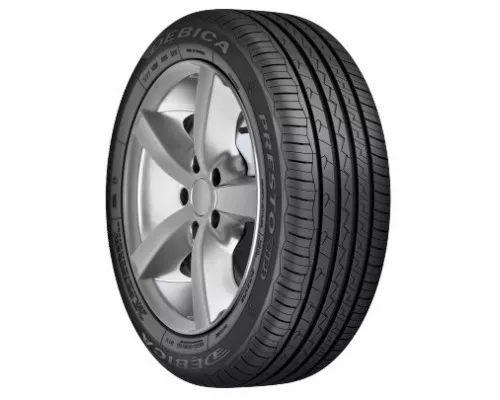 Debica Presto HP2 205/60 R16 92H Debica Presto HP2 205/60 R16 92H