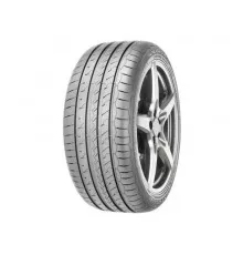 Debica Presto UHP 2 215/55 R17 98W XL