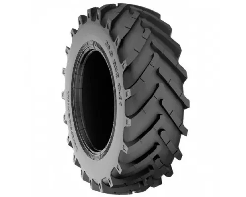 Росава Ф-81 800/65 R32 162A6 PR12 Росава Ф-81 800/65 R32 162A6 PR12