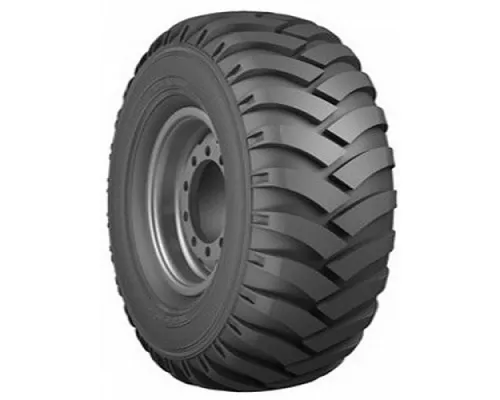 Росава Я-307М 14,00 R20 PR16 Росава Я-307М 14,00 R20 PR16
