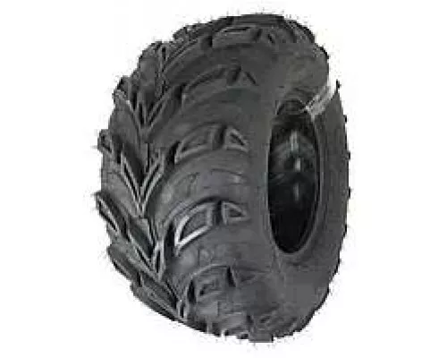 Cenew FB118 (квадроцикл) 25/8 R12 PR4 Cenew FB118 (квадроцикл) 25/8 R12 PR4