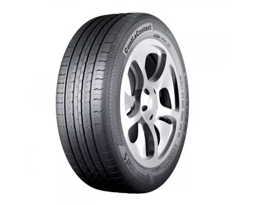 Continental Conti.eContact 125/80 R13 65M Continental Conti.eContact 125/80 R13 65M