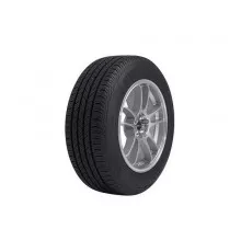 Continental ContiProContact 275/45 R18 103H MO