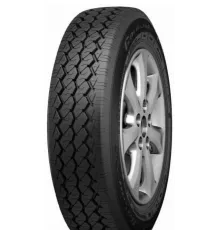 Cordiant Business CA-1 195 R14C 106/104R