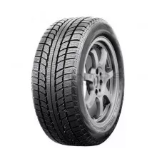 Diamondback Snow Lion DR777 175/65 R14 86T XL