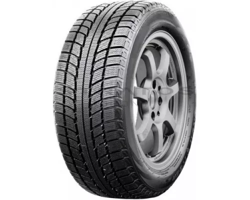 Diamondback Snow Lion DR777 235/60 R18 103V Diamondback Snow Lion DR777 235/60 R18 103V