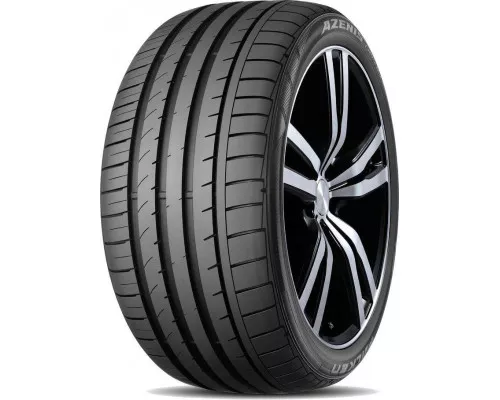 Falken Azenis FK453CC 275/45 R19 108Y XL Falken Azenis FK453CC 275/45 R19 108Y XL