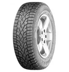 Gislaved Nord*Frost 100 SUV 265/65 R17 116T XL (под шип)