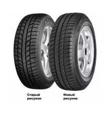 Diplomat HP 195/55 R15 85H