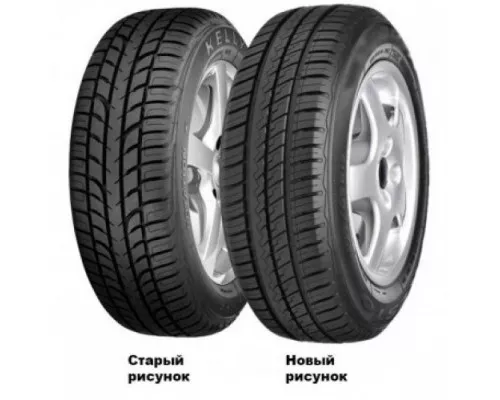 Diplomat HP 195/50 R15 82V Diplomat HP 195/50 R15 82V