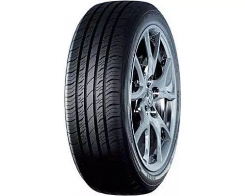 Haida HD665 205/55 R16 91V Haida HD665 205/55 R16 91V