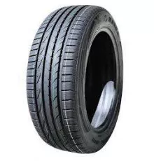 Haida HD937 225/55 R19 99V