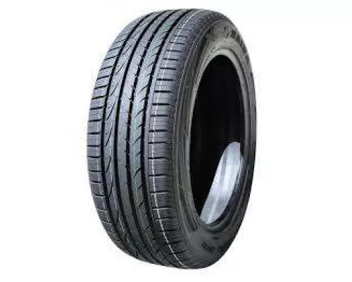 Haida HD937 245/50 R20 102V