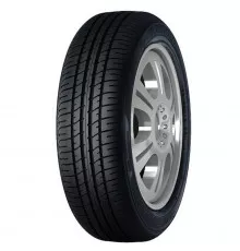 Haida SCEPHP HD668 215/65 R17 99V