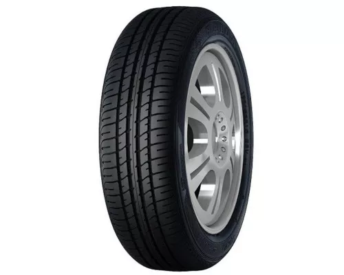 Haida SCEPHP HD668 205/65 R15 94H Haida SCEPHP HD668 205/65 R15 94H