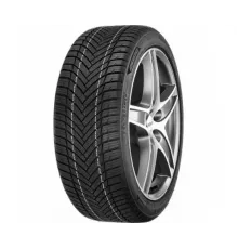 Imperial All Season Driver 235/50 R18 101W XL