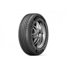 Kenda Wintergen 2 SUV KR504 235/65 R17 108V XL
