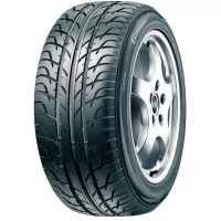 Kormoran Gamma B2 215/60 R17 96H