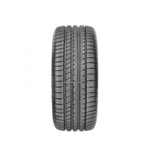 Diplomat UHP 225/45 R17 91W