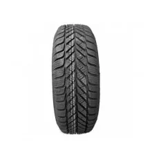 Diplomat Winter ST 145/70 R13 71T