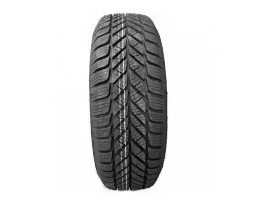 Diplomat Winter ST 175/70 R13 82T Diplomat Winter ST 175/70 R13 82T