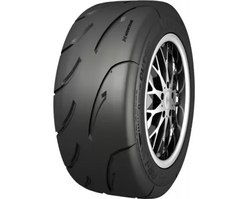 Nankang AR-1 265/35 R18 97Y XL Nankang AR-1 265/35 R18 97Y XL
