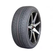 Doublestar DU05 195/50 R16 84V