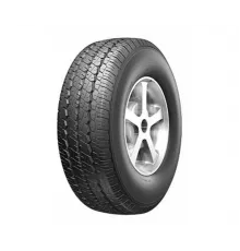 Doublestar HR601 215/65 R16C 109/107T