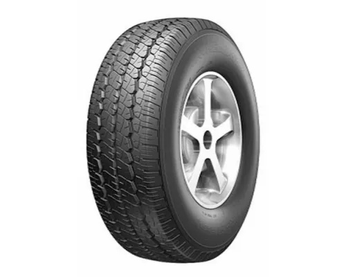 Doublestar HR601 225/70 R15C 112/110T Doublestar HR601 225/70 R15C 112/110T
