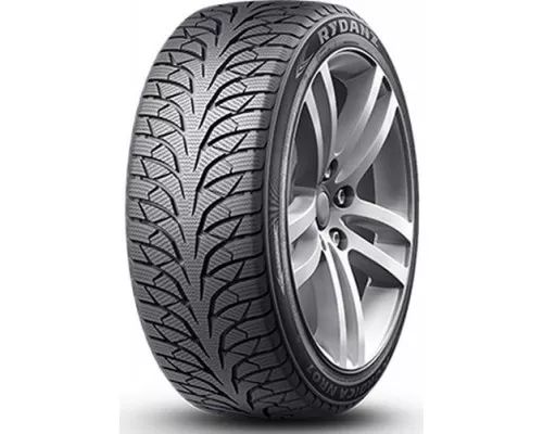 RYDANZ NORDICA NR01 185/60 R15 88T XL RYDANZ NORDICA NR01 185/60 R15 88T XL