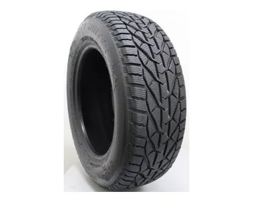 Strial WINTER 185/60 R15 88T XL Strial WINTER 185/60 R15 88T XL