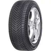 Taurus All Season 215/50 R17 95W XL
