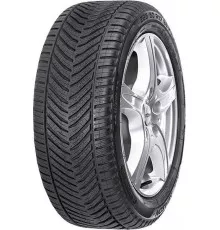 Taurus All Season 205/65 R16 99H XL